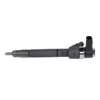Diesel Fuel Injector for Freightliner Dodge Sprinter 2500 3500 (2004–2006)