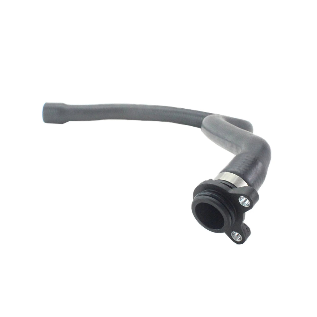 Bison Performance Engine Coolant Hose for BMW E70 X5 3.0si xDrive30i (2007–2010)