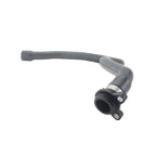 Bison Performance Engine Coolant Hose for BMW E70 X5 3.0si xDrive30i (2007–2010)