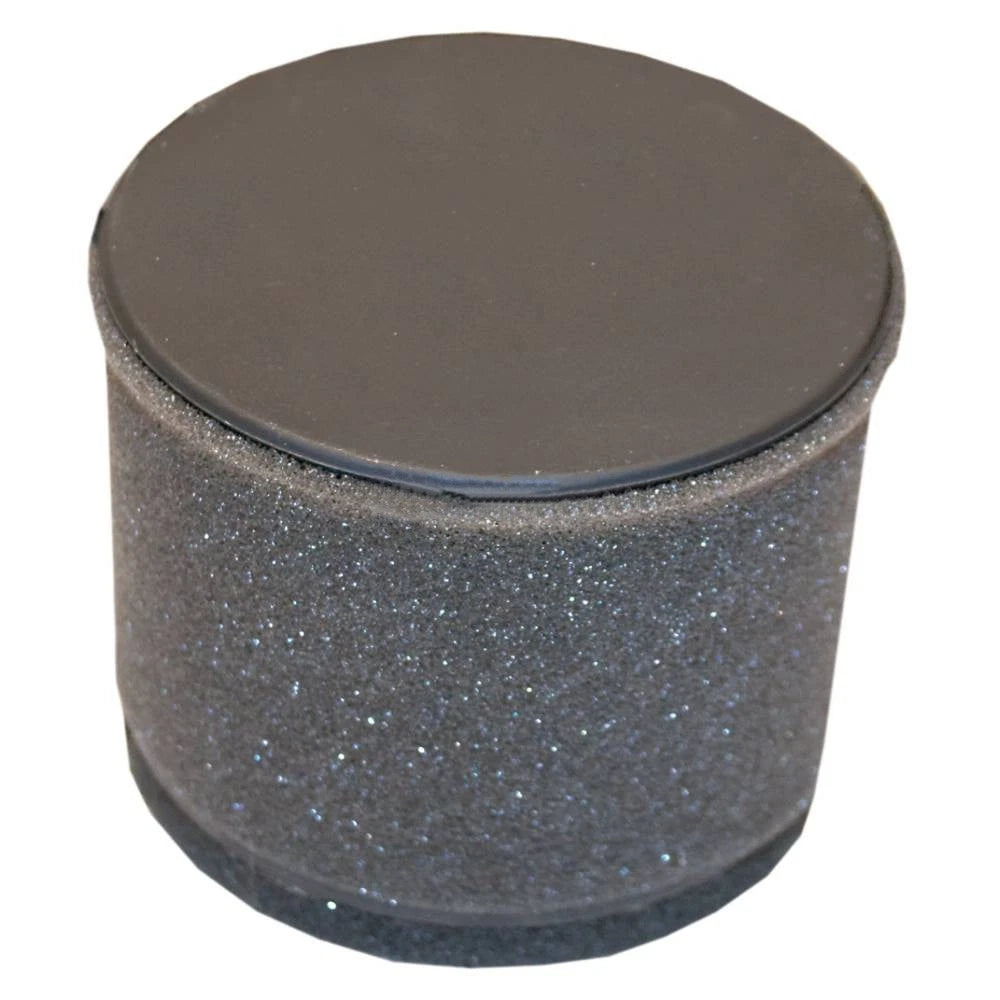 Air & Pre Filter for Kawasaki FJ180V (Fits 11029-0019, 11029-0032, 11029-7023)