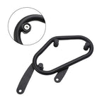 Left Saddlebag Support Mounting Bracket for Honda CL300 CL500 (2023–2024)