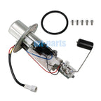 Fuel Pump Module Assembly for Suzuki GSX-R1000 (2005–2006) 15100-41G00