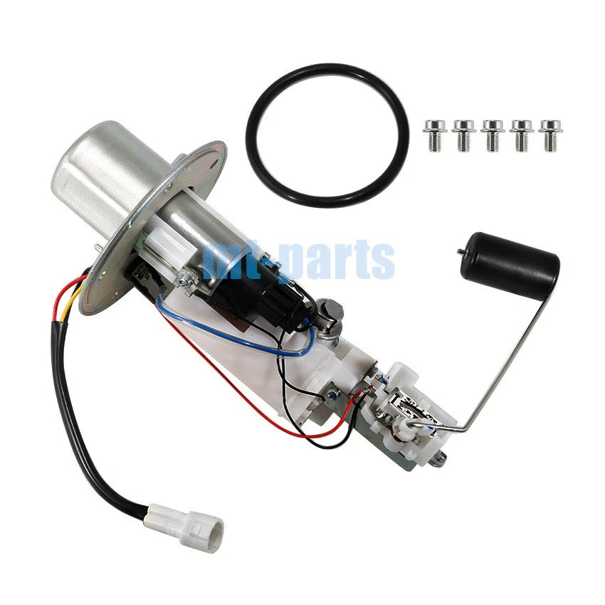 Fuel Pump Module Assembly for Suzuki GSX-R1000 (2005–2006) 15100-41G00