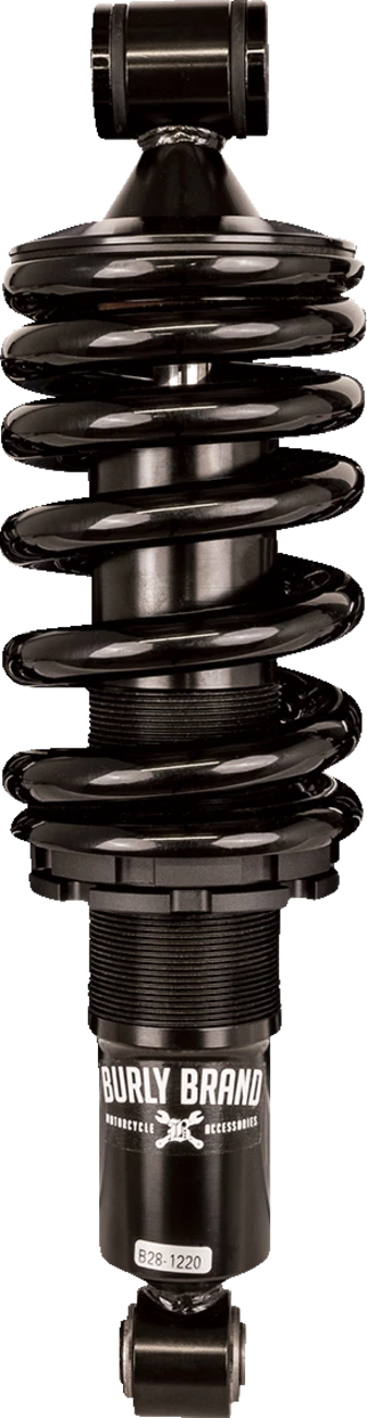Slammer Shock for Burly Brand (12.2" B28-1220B)
