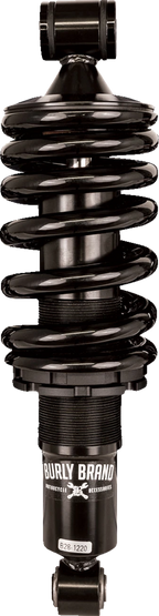 Slammer Shock for Burly Brand (12.2" B28-1220B)