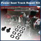 Set of 1 Power Seat Track Repair Kit No.5011119AA for Dodge Durango (2001)