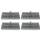 Ultra Replacement Filter for Allergy Relief L30s
