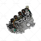 CVT Valve Body RE0F11A JF015E for Chevrolet Spark Suzuki Swift (2011–2015)