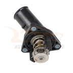 Thermostat Housing for Lexus IS250, IS300 (2006–2018)