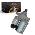 Starter for Acura MDX TL Honda Pilot 3.2L 3.5L (2001–2006)