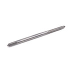 HSS Metric Machine Thread Tap Set 8-32UNC, 4-40UNC, 5-40UNC, 6-32UNC