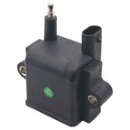 Ignition Coil for Mercury 3.0DFI (339-856991A1)