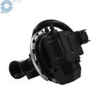 EGR Valve for Ford (2007-2010)