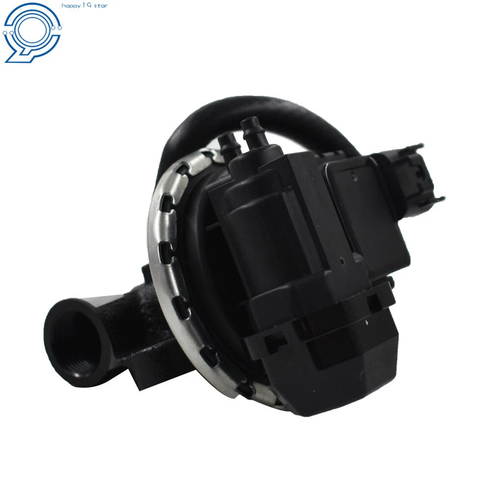 EGR Valve for Ford (2007-2010)