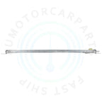 AC Condenser for Jeep Commander Grand Cherokee (2005–2010)