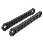 CNC Aluminum Lowering Link Kit 20mm for Tiger 800 XC XCA (All Years) T9