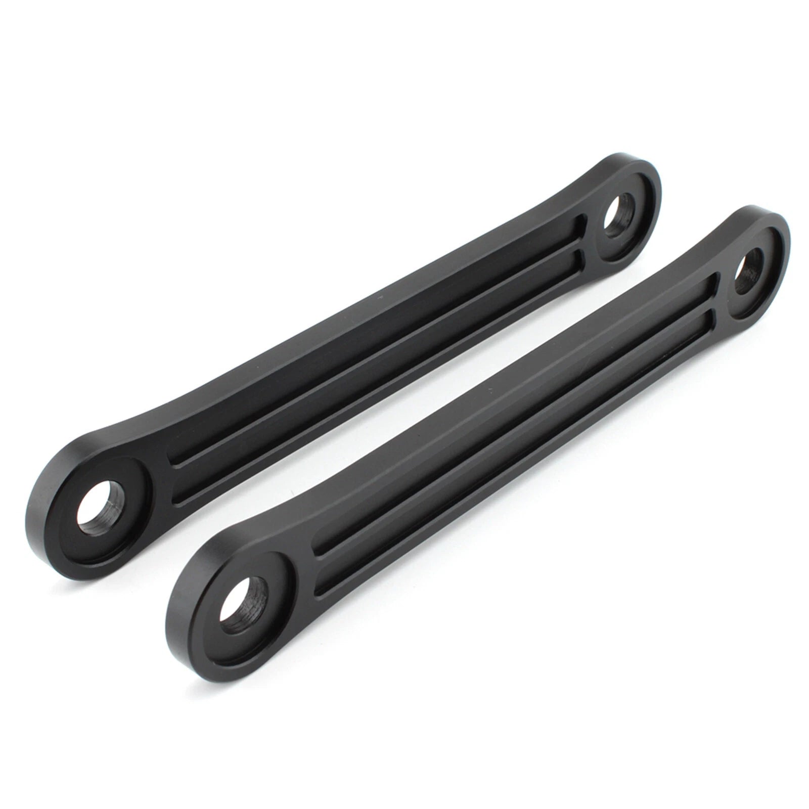 CNC Aluminum Lowering Link Kit 20mm for Tiger 800 XC XCA (All Years) T9