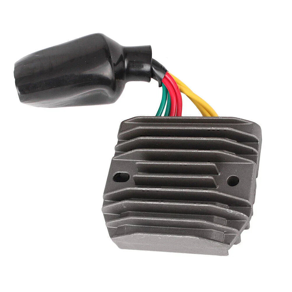 Voltage Rectifier Regulator for Honda CBR1100XX (1999-2007)