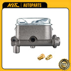 Brake Master Cylinder with Reservoir for 1970–1971 Ford Galaxie 500 C7VY2140A