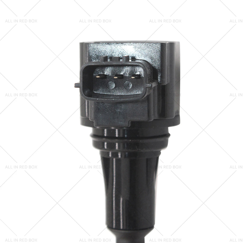 Ignition Coil for Nissan GTR R35 (2008–2015) 22448JF00B VR38DETT