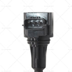 Ignition Coil for Nissan GTR R35 (2008–2015) 22448JF00B VR38DETT