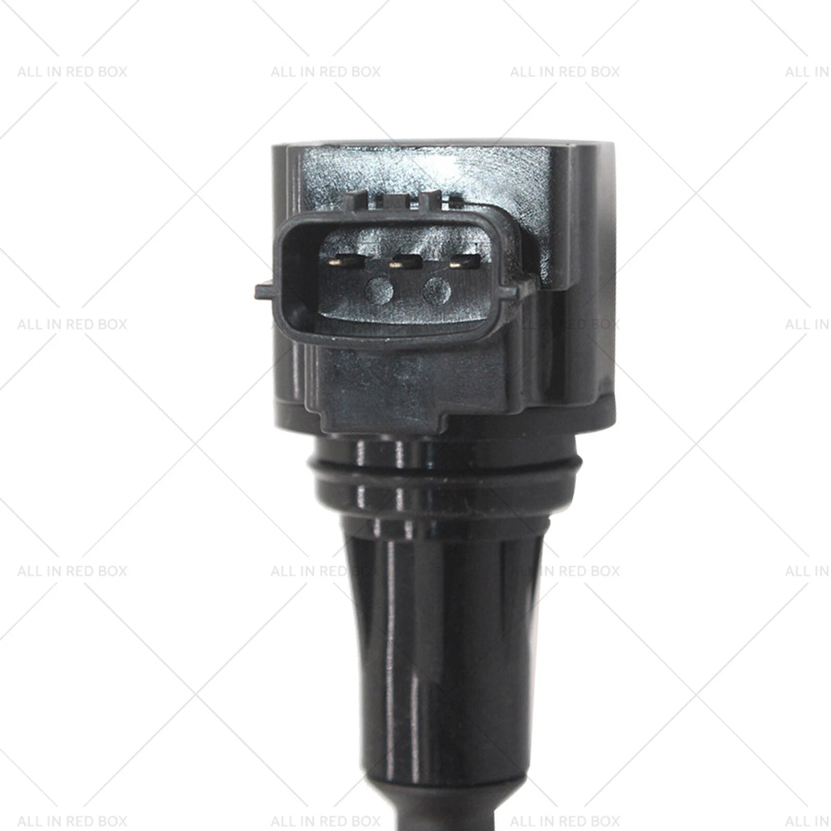 Ignition Coil for Nissan GTR R35 (2008–2015) 22448JF00B VR38DETT