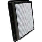 aFe Air Filters for Toyota Land Cruiser Tundra Lexus LX570 Sequoia
