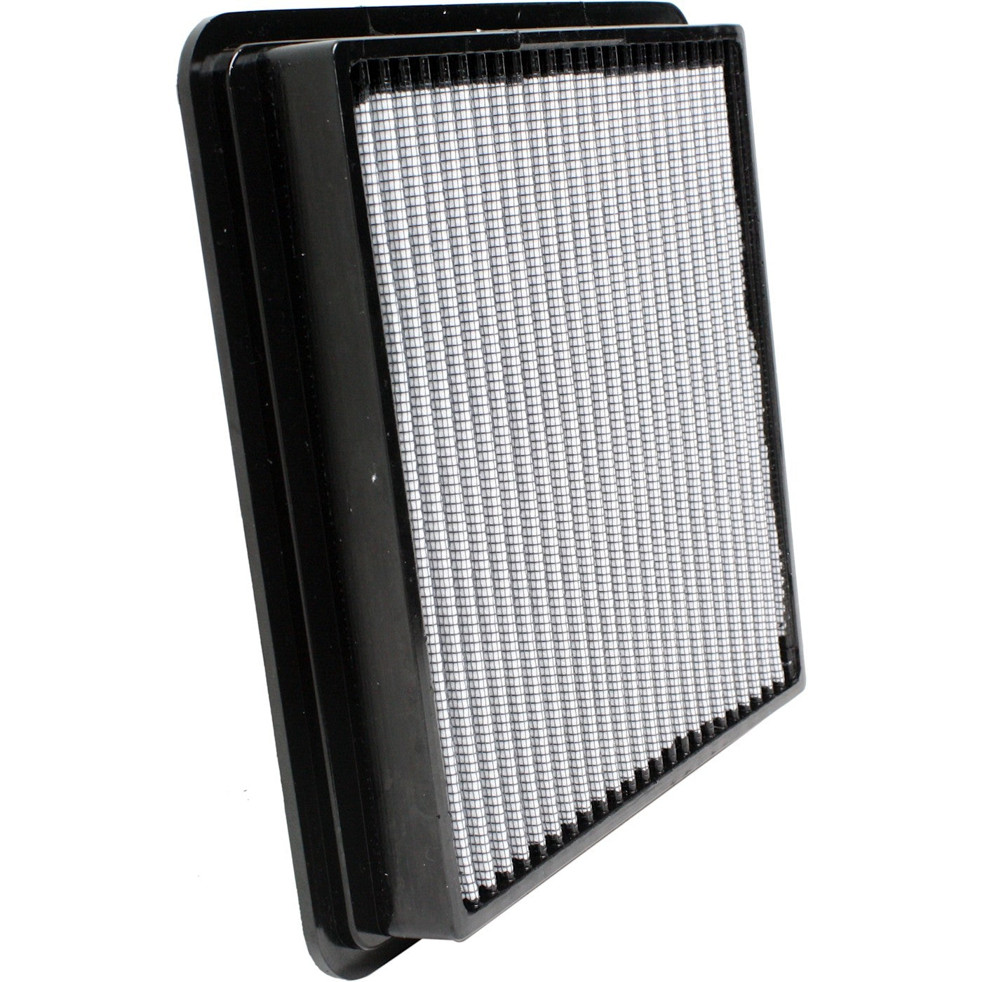 aFe Air Filters for Toyota Land Cruiser Tundra Lexus LX570 Sequoia