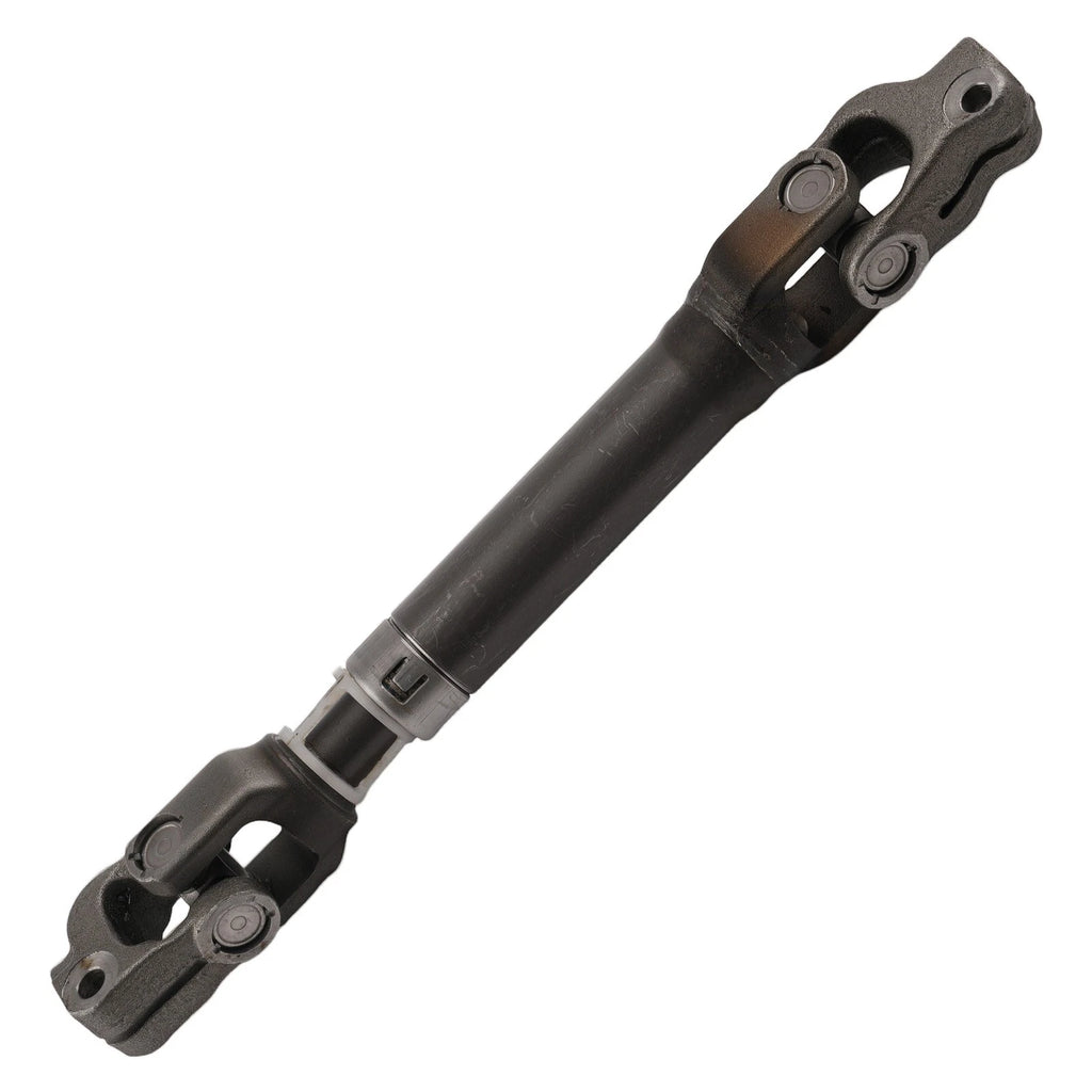 Intermediate Column Steering Shaft for Toyota Prius (2010–2015) 4526012710