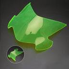 Front Headlight Lens Protection Cover for Suzuki GSX-S 750 (2015–2021) T9
