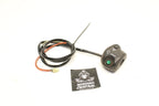 Handlebar On Off Kill Switch for Yamaha GP1200 GP1300 FX140 (1996–2006)