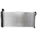 Radiators for Chevy Olds Pontiac Grand Prix (Chevrolet Venture, Silhouette, Montana)