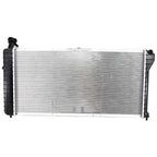 Radiators for Chevy Olds Pontiac Grand Prix (Chevrolet Venture, Silhouette, Montana)