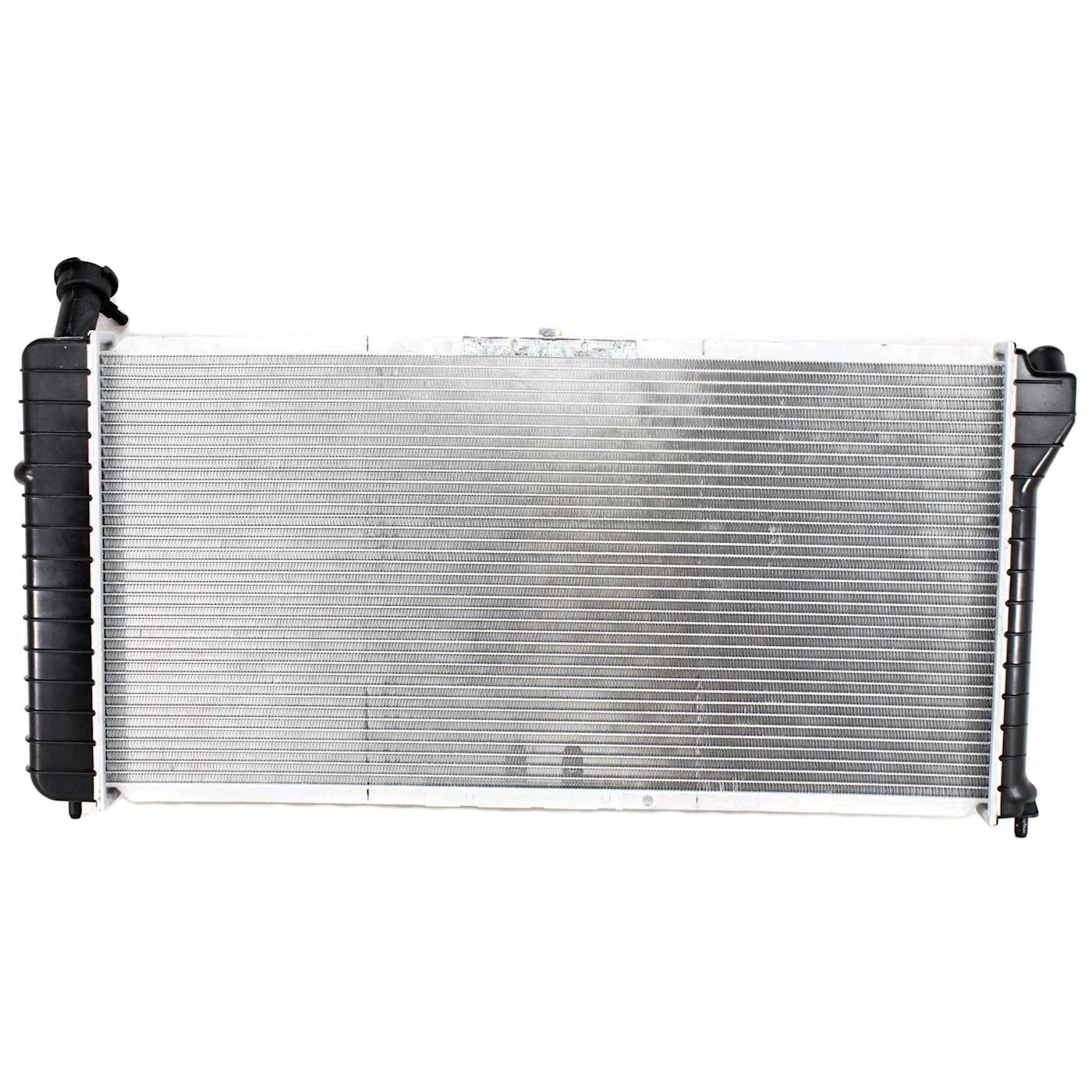 Radiators for Chevy Olds Pontiac Grand Prix (Chevrolet Venture, Silhouette, Montana)