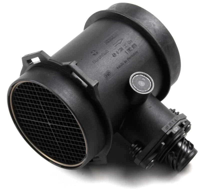 OEM Mass Air Flow Sensor for BMW 540i 740i 740iL 840Ci (1993–1998)