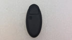 Smart Proximity Key Fob for Nissan Frontier (2021–2024) 285E3-9BU5A