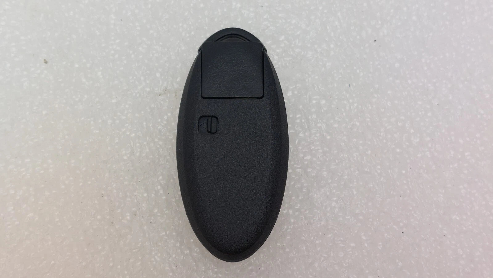 Smart Proximity Key Fob for Nissan Frontier (2021–2024) 285E3-9BU5A