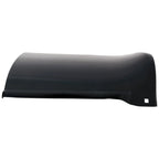 Rear Quarter Panel Fender for Chevy Blazer (Driver Side, Lower)
