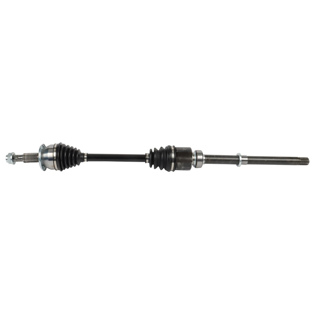 AWD Front Right CV Axle for Nissan Altima 2.5L (2019–2023) NCV53137