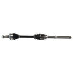AWD Front Right CV Axle for Nissan Altima 2.5L (2019–2023) NCV53137