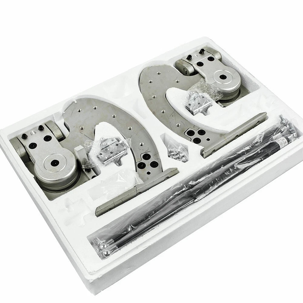 Lambo Door Bolt-On Vertical Doors Kit for Universal Fit