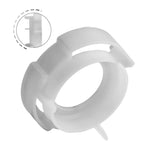 Headlight Bulb Retainer Ring 26029-0Z800 for Nissan Frontier Xterra
