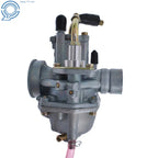 Carburetor & Air Filter for Eton Viper RXL70 (2000-2005)