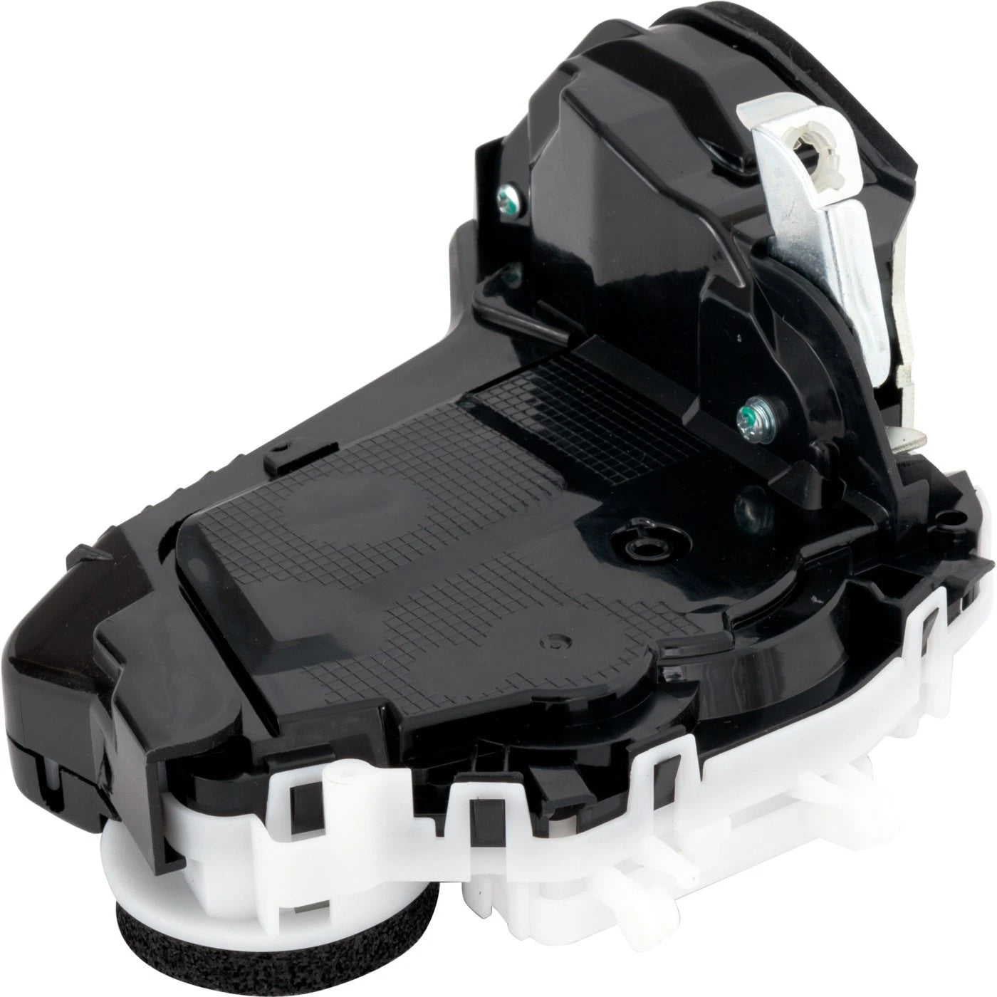 Door Lock Actuators for E150 Van (Front/Rear, Left Side)