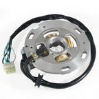 Magneto Stator Coil for Yamaha YZ250 (1996–1998)