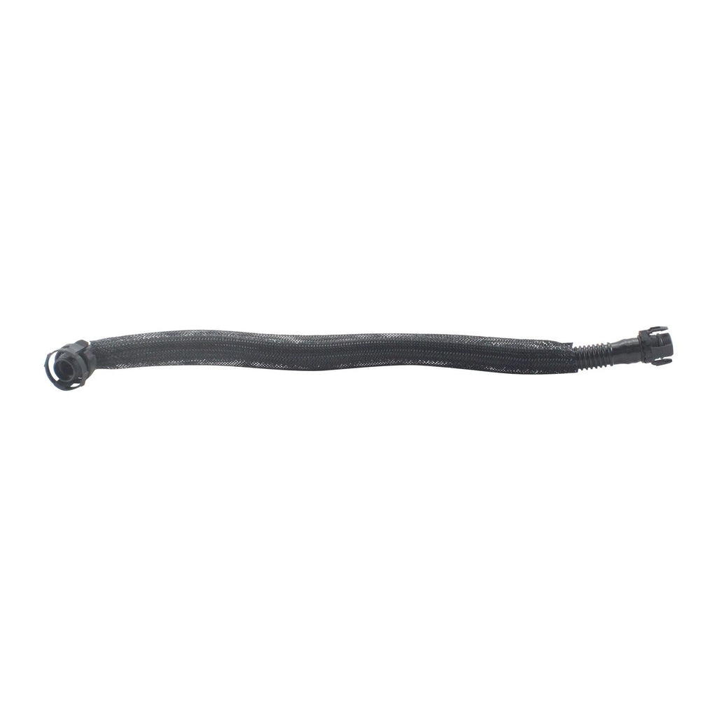Crankcase Breather Hose for BMW E70 X5, E71 X6 M (2007–2013)