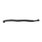 Crankcase Breather Hose for BMW E70 X5, E71 X6 M (2007–2013)