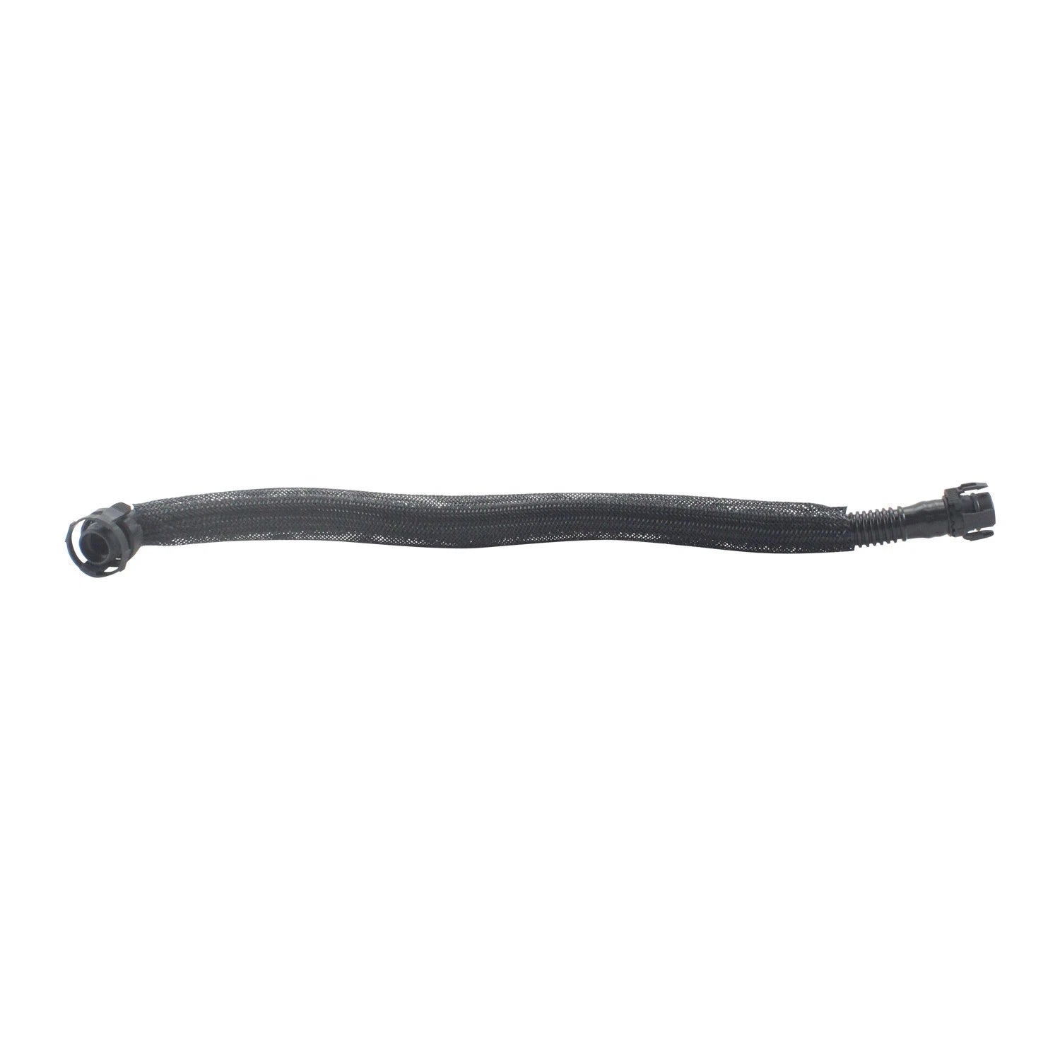 Crankcase Breather Hose for BMW E70 X5, E71 X6 M (2007–2013)