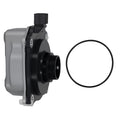 Coolant Water Pump for Toyota Camry Avalon 2.5L (2018–2021) 16032-25010