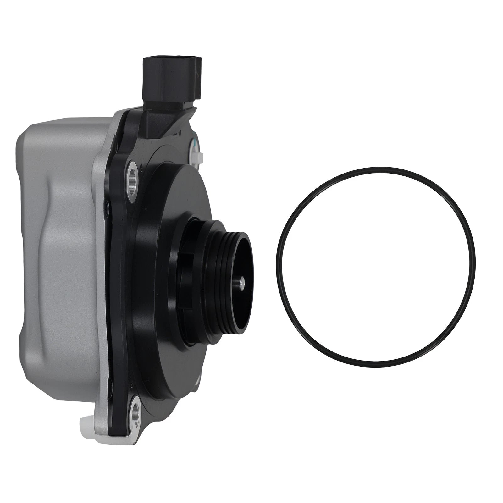 Coolant Water Pump for Toyota Camry Avalon 2.5L (2018–2021) 16032-25010